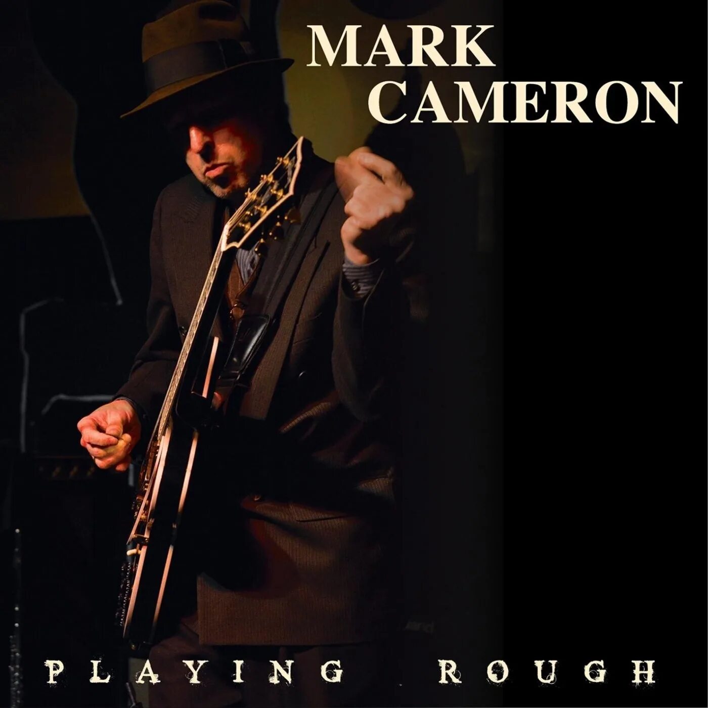 Mark my time. Mark cameron - nasty business (2023). Cameron mp3. Mark a cd he a watch. Davit barqaia фото.