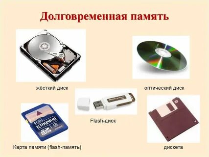 Cd флеш носитель