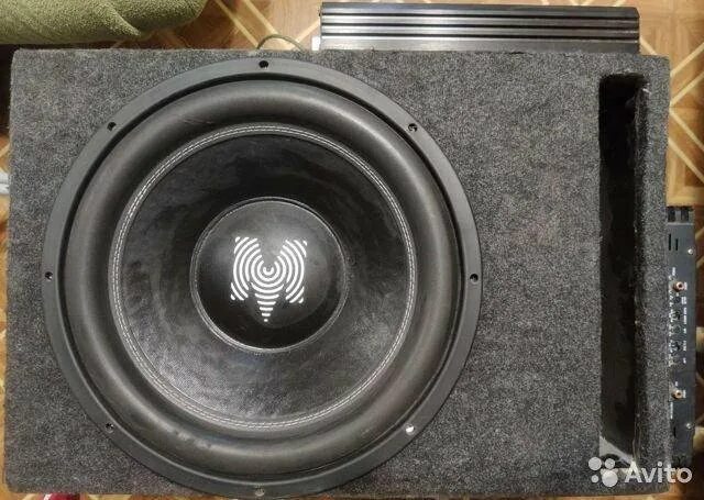 Momo ub 1200 v3. Гриль сабвуфера momo. Момо дьябло 15 сабвуфер. Момо цунами 15 900 v2. Сабвуфер момо цунами 15.