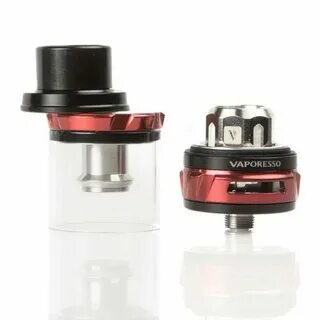 Картридж для вейпа vaporesso