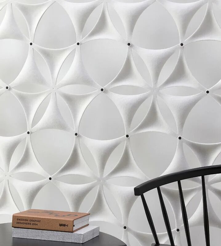 стеновые панели из пенопласта. стеновые панели из пенопласта. термопанель фасадная пеноплекс. гипсовая 3d панель "афелия". потолочные плиты на стене.