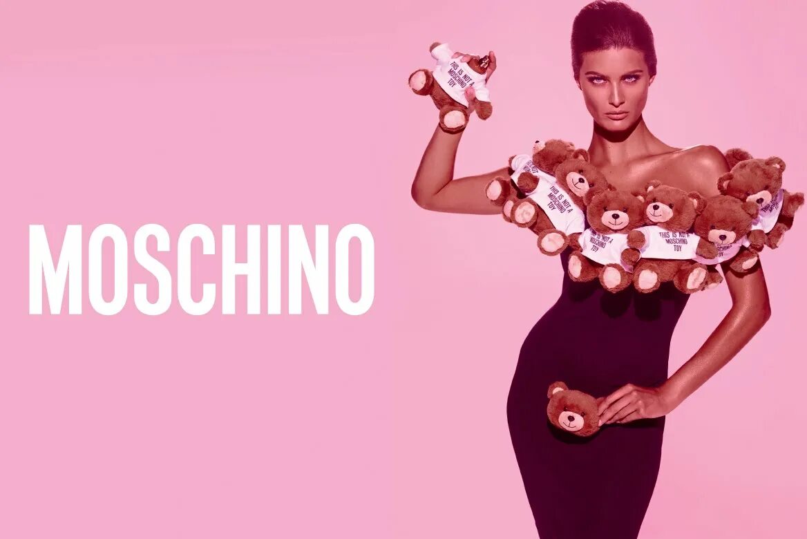 Реклама духов москино. Франко Москино «Moschino». Moschino Toy by Jeremy Scott. Moschino духи реклама. Moschino реклама бренда.