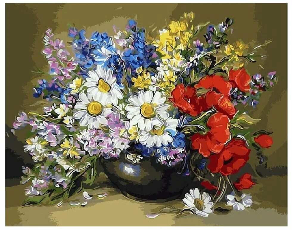 холст по номерам. картина по номерам на холсте каталог. картина по номерам на холсте каталог. рисование картин по номерам. рисование по номерам.