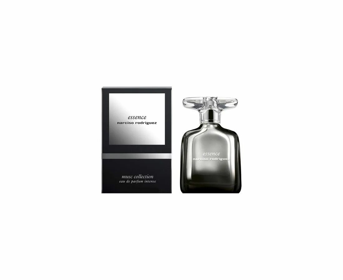 Narciso Rodriguez Essence. Нарциссо Родригес Эссенс. Парфюм Родригес Эссенс. Аромат нарцисо Родригес Essence. Де парфюм ру