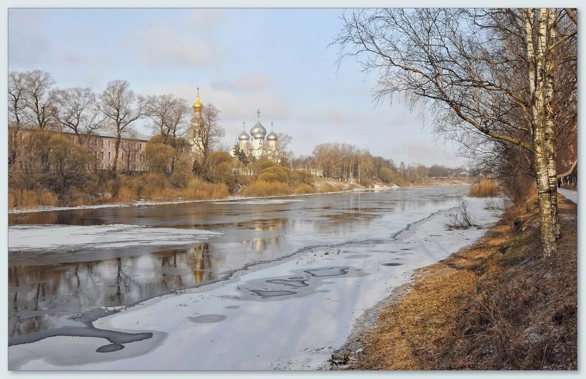 Апрель вологда. Вологда весной. Апрель вологда. Соборная гора вологда. Вологда в апреле.