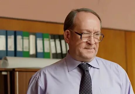 олег метелев: 1 тыс изображений найдено в Яндекс Картинках