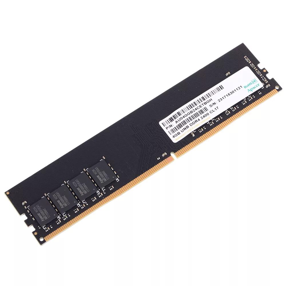 Ddr4 24 гб. Оперативная память ddr4 8gb 2666 mhz. apacer 8gb ddr4 2400. apacer 4 гб ddr4 2400 мгц cl17. apacer 8gb ddr4 2666.