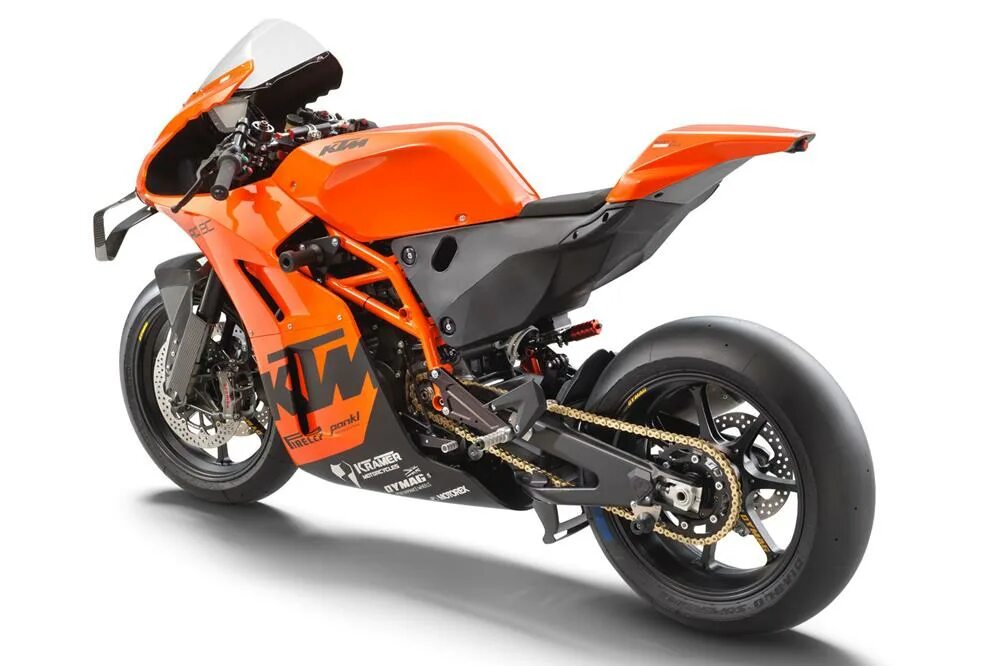 Ktm sx 250 2023. Ктм rx250. Ктм-2. Ктм 450 exc. Мотоцикл ktm 1290 super duke r.