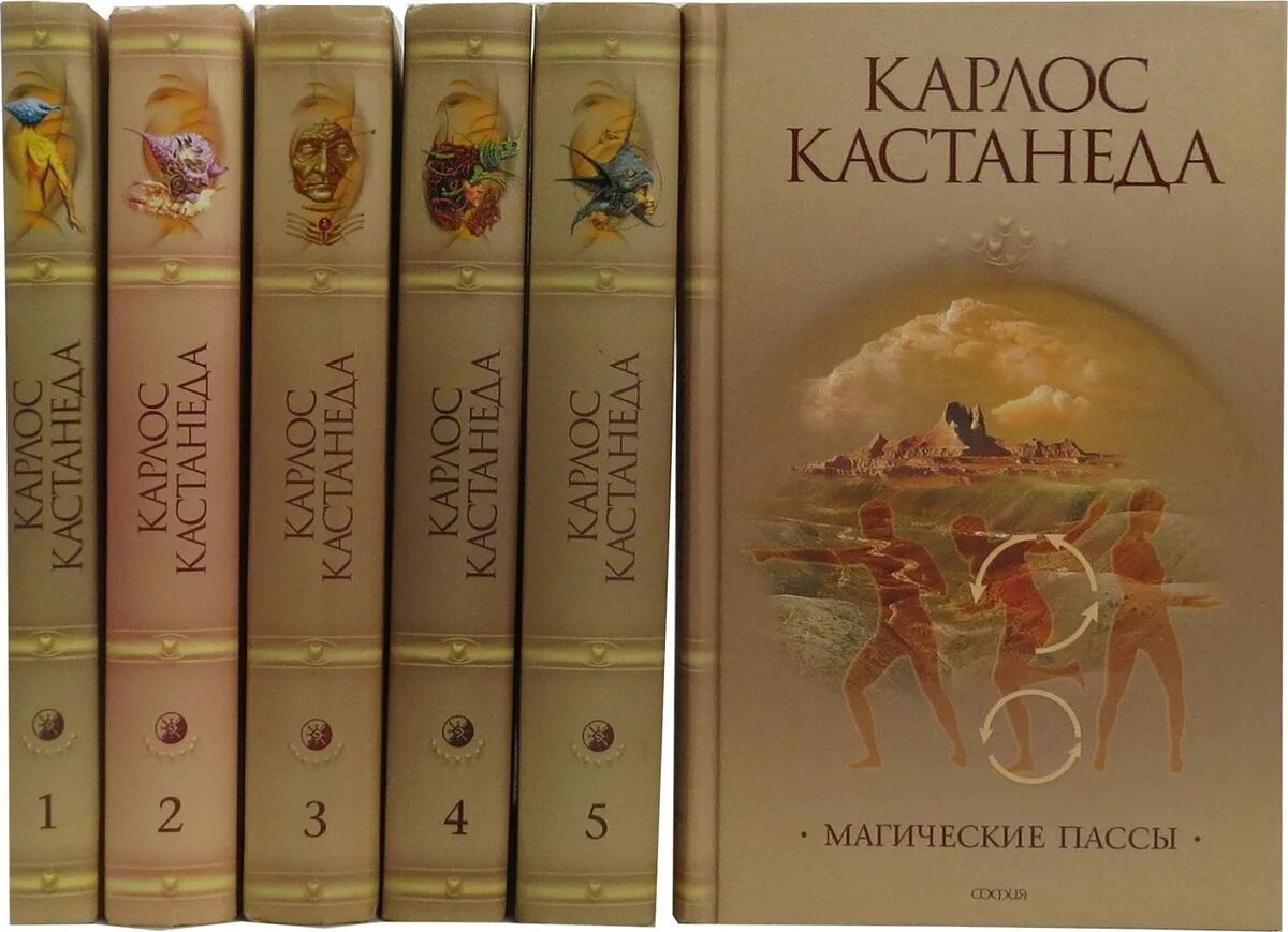 Кастанеда книги по порядку. Кастанеда софия 1993. Кастанеда книги. Кастанеда книги по порядку. Кастанеда книги по порядку список.