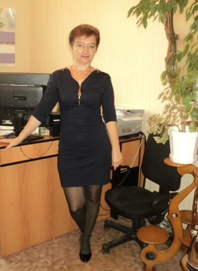 Знакомства для встреч без регистрации 40. Женщины 40 45 лет для серьезных. Белорусские женщины 40 лет. Женщины 40 60 лет для серьезных отношений. Женщины 50 55 лет для серьезных отношений.