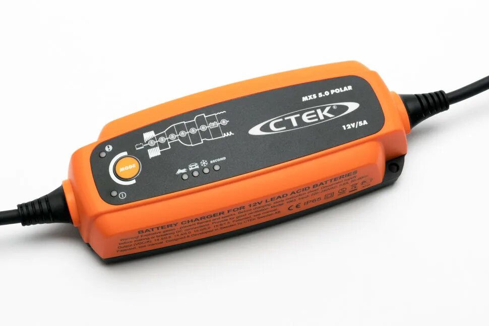 Зарядное устройство ctek. Ctek mxs 5.0. зарядное устройство ctek mxs 5.0 артикул. стек mxs 5.0 зарядное устройство. зарядка стек для аккумулятора.
