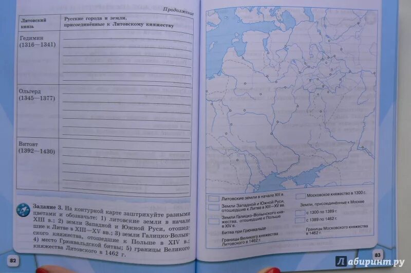 История 7 класс рабочая тетрадь 2. Рабочая тетрадь по истории России 6 класс Артасов Данилов. Рабочая тетрадь по истории России 6 класс. Рабочая тетрадь по истории 6 класс история России. Рабочая тетрадь по истории России 6 класс Данилов.