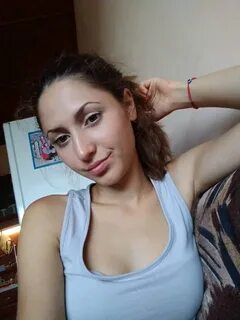 Алексеевна 21