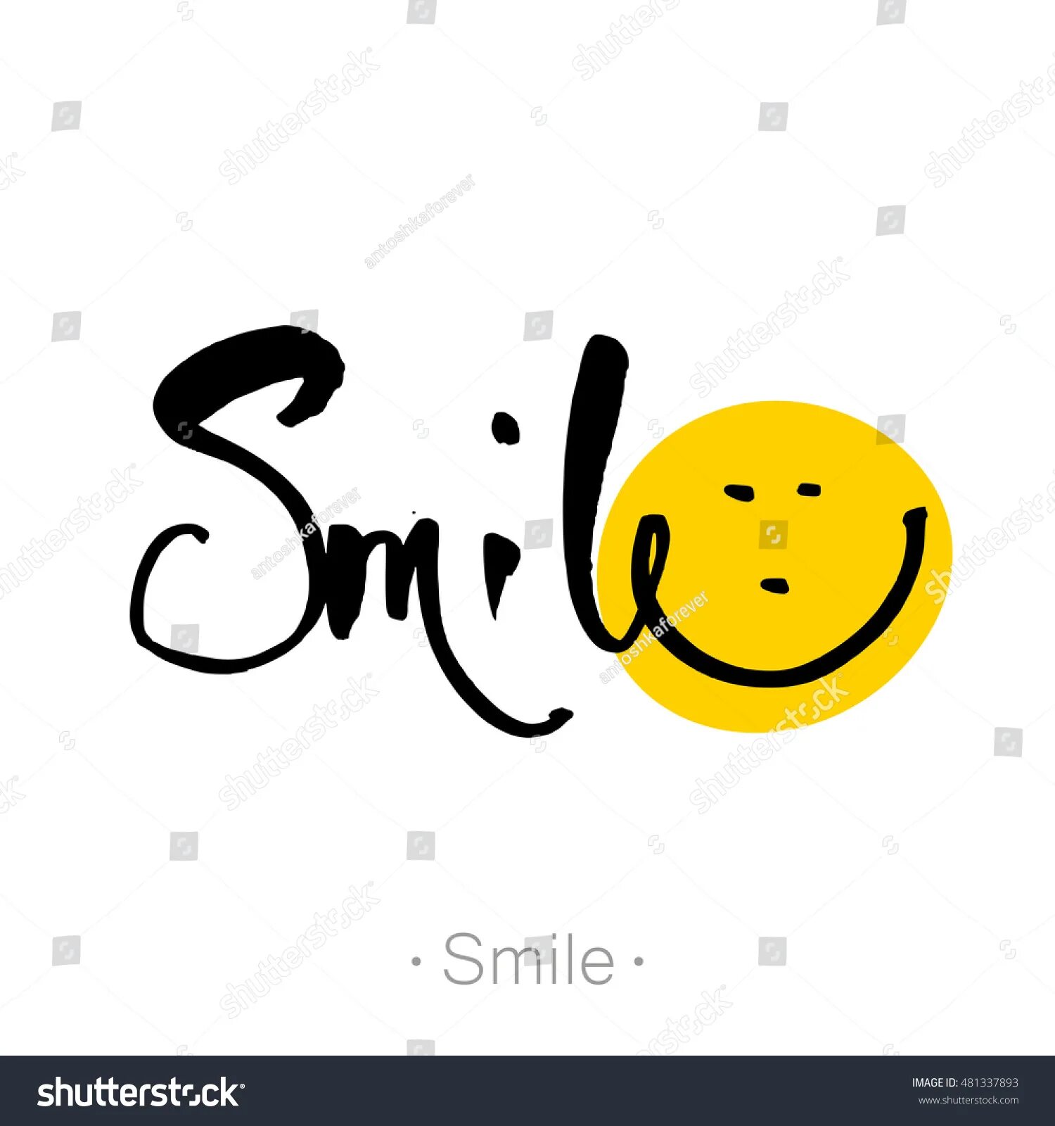 Смайлики по настроению. Надписи на белом фоне. Smile на английском. Улыбнись на английском. Смеющийся смайлик.