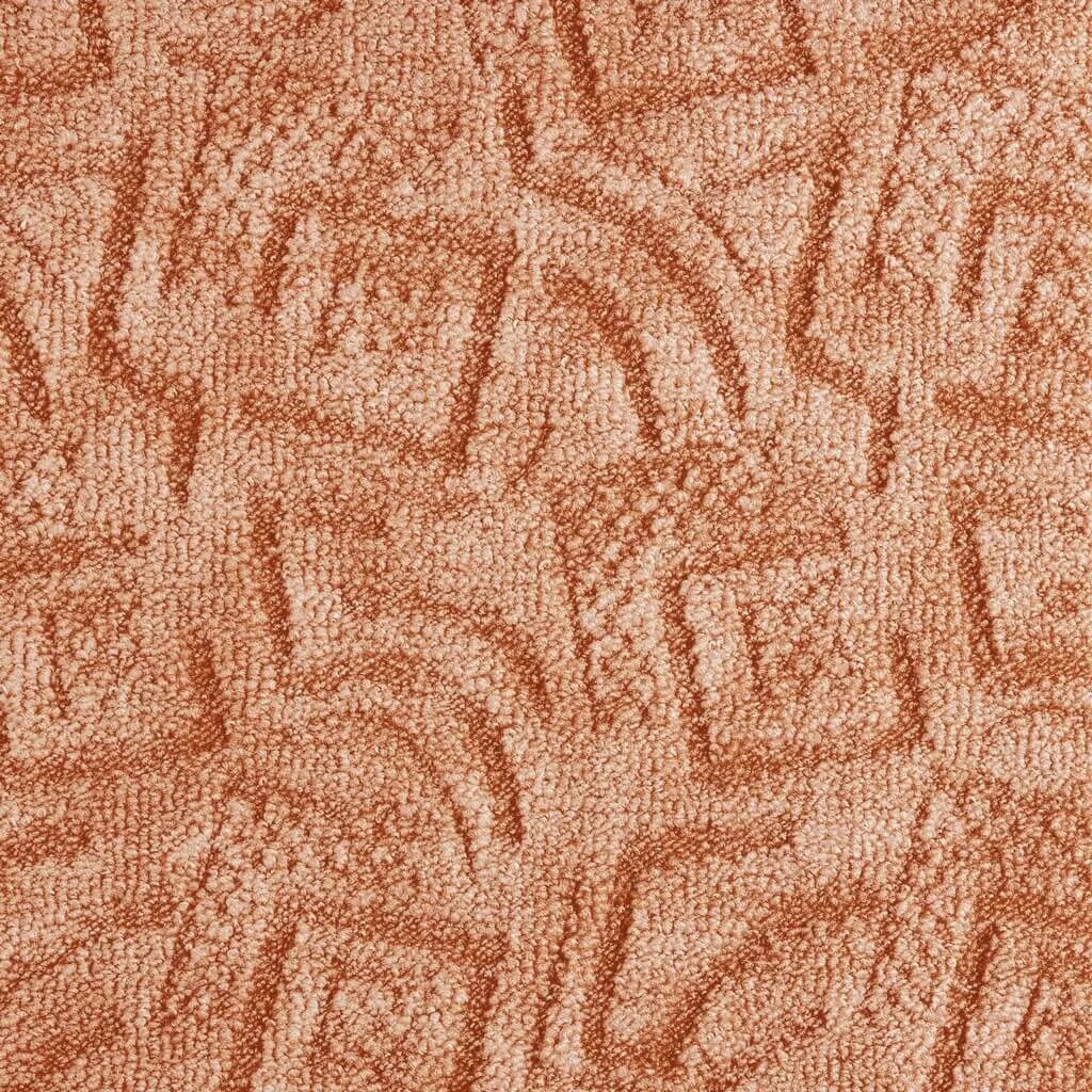 Ковролин itc shape 44. Ковровое покрытие betap bell new 74 (2м). Ковролин шириной 5. Ковролин ideal twister 226. Ковролин зартекс оксфорд 509.