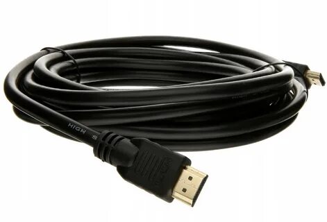 Hdmi 5 v