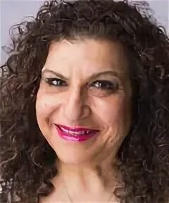 Elen dee
