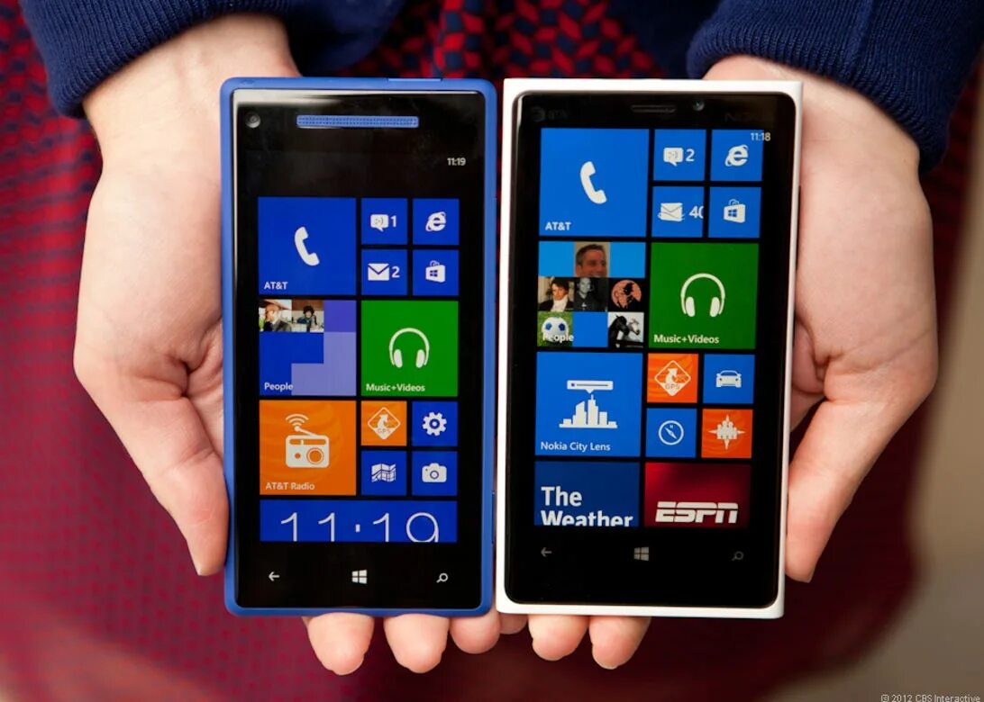 HTC Windows Phone 8x. Nokia Windows Phone 10. Nokia x8.1. Windows Phone 920. Телефон windows 8