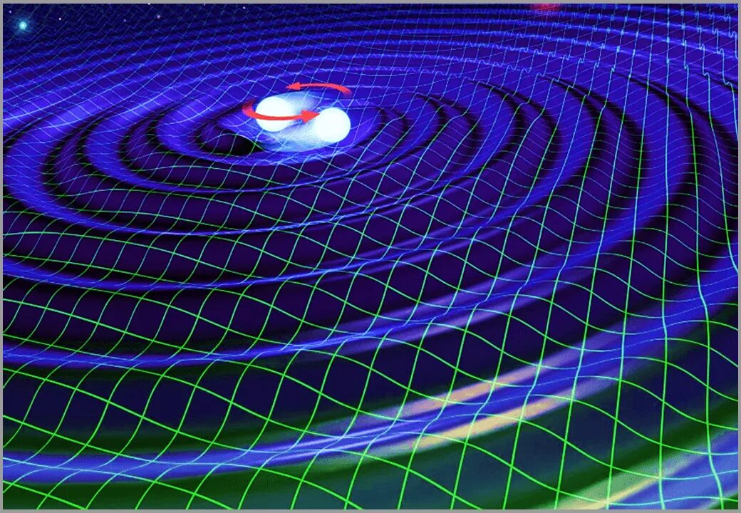 Gravitational device sols rng