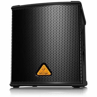 Активная behringer behringer