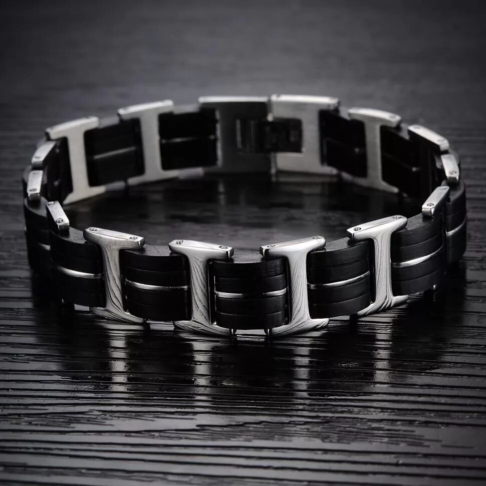 оригинальные мужские браслеты. оригинальные мужские браслеты. браслет мужской. браслет мужской. браслет мужской.