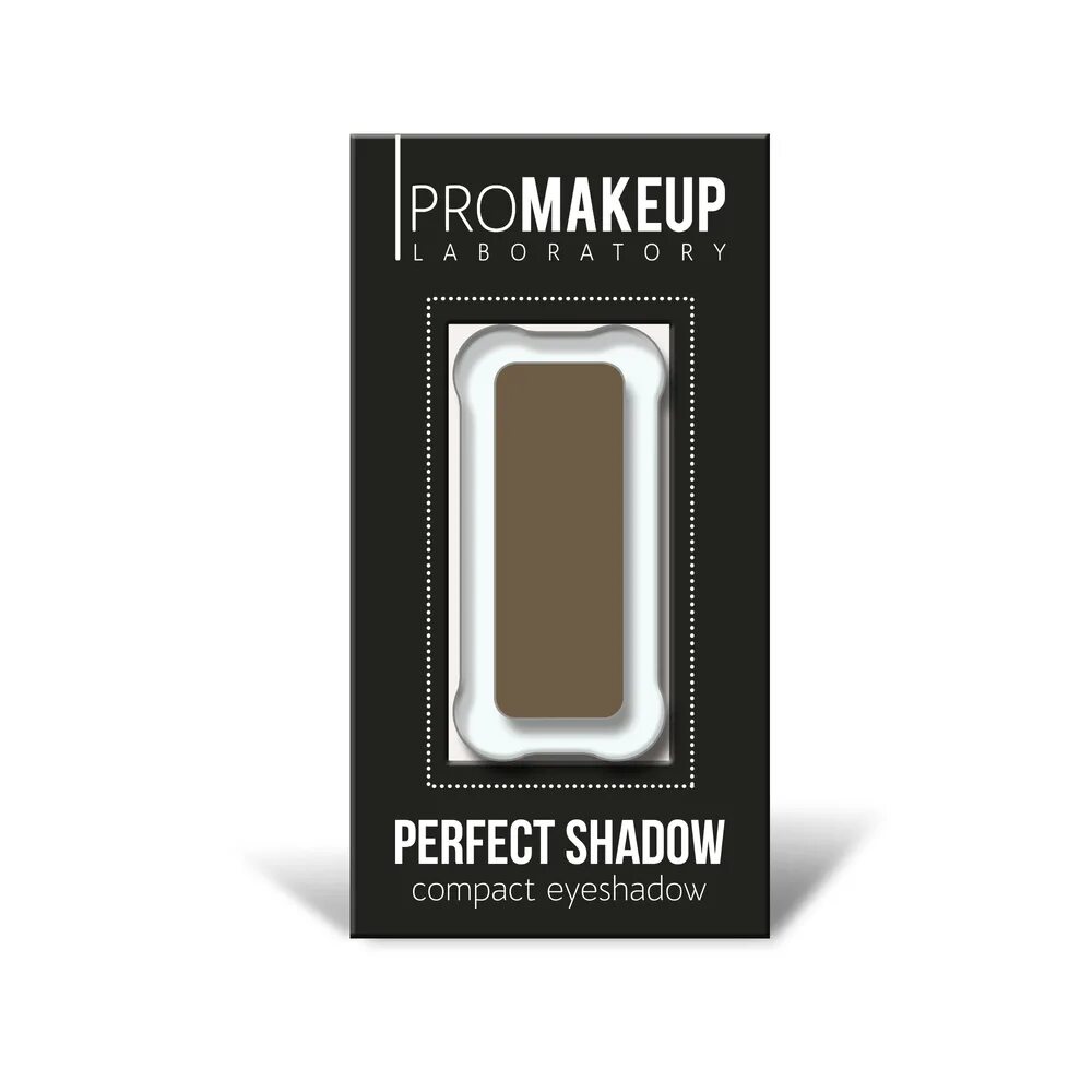 Promakeup. Promakeup laboratory тени для век. promakeup laboratory / компактные тени для век. promakeup laboratory, компактные тени perfect shadow 01. promakeup laboratory компактные тени для век perfect shadow свотчи.