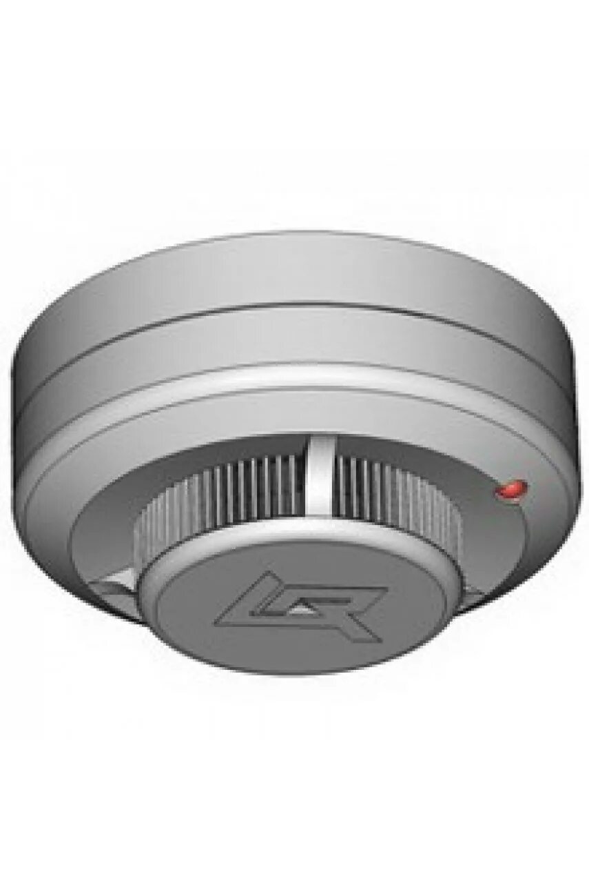 Датчики дыма rubezh ип212-50м. Рубеж 141. Пожарные датчики ип 212-141. Извещатель пожарный дымовой ип 212-41м. Извещатель пожарный дымовой ип212-45 "марко".