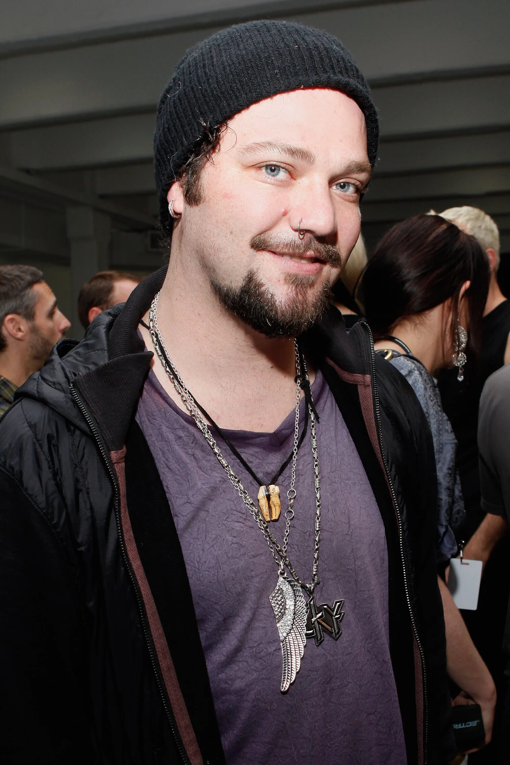 Bam margera. БЭМ Марджера. БЭМ Марджера 2020. БЭМ Марджера 2022. БЭМ Марджера чудаки.