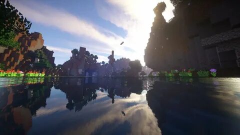Wallcraft pro