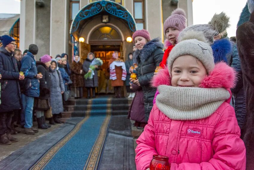 Погода в игнатьевском