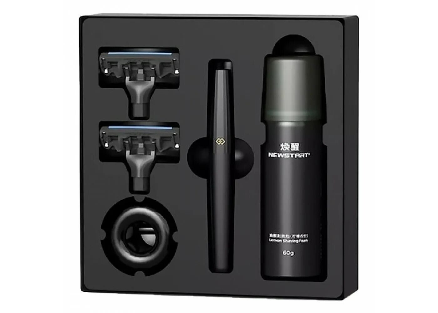 Набор для бритья xiaomi mijia lemon razor h300-6. Набор для бритья xiaomi mijia lemon razor h303-5. Набор для бритья xiaomi lemon razor h303-5. Mijia lemon razor набор для бритья h303-5. Набор для бритья xiaomi mijia (h303-5).