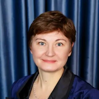 Медицинский директор