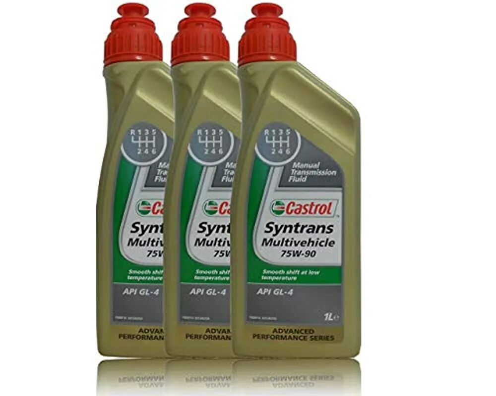 Масло трансмиссионное 75w90 1. Масло Castrol Syntrans Multivehicle 75w-90. Syntrans Multivehicle 75w-90. Масло трансмиссионное кастрол 75w90 на Форд. Castrol Syntrans b 75w артикул.