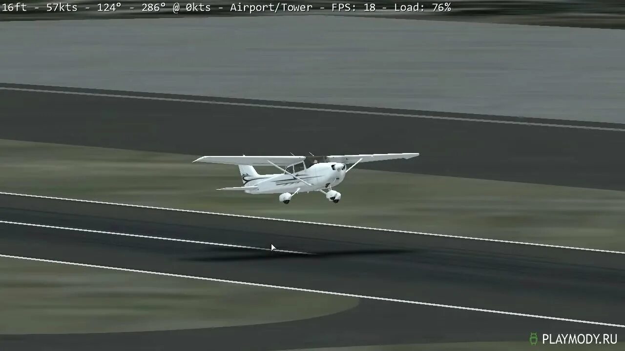 Infinite flight simulator много денег. Infinite flight simulator много денег