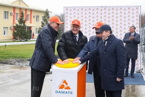 Комбикорм пенза