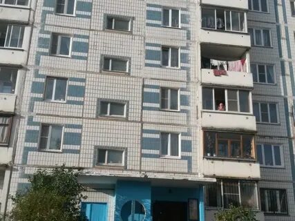 Дмитровская 19