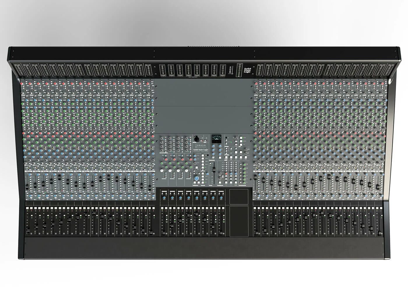 Ssl console. Ssl origin 32. ssl 4000. ssl 9000k. пульт ssl analog микшерный.