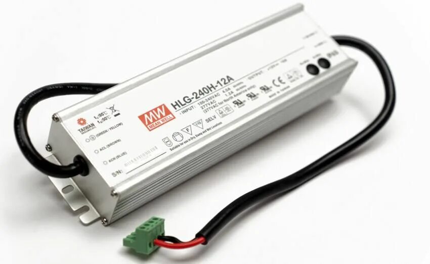 Led power supply 12v. Блок питания двухканальный для led. Led strip Light блок питания. Трансформатор для светодиодной ленты 12 вольт.