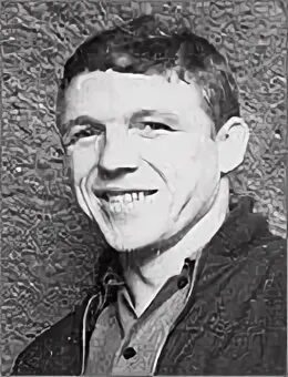 Соснихин футболист. Соснихин футболист. Соснихин футболист. Соснихин футболист. Соснихин футболист.