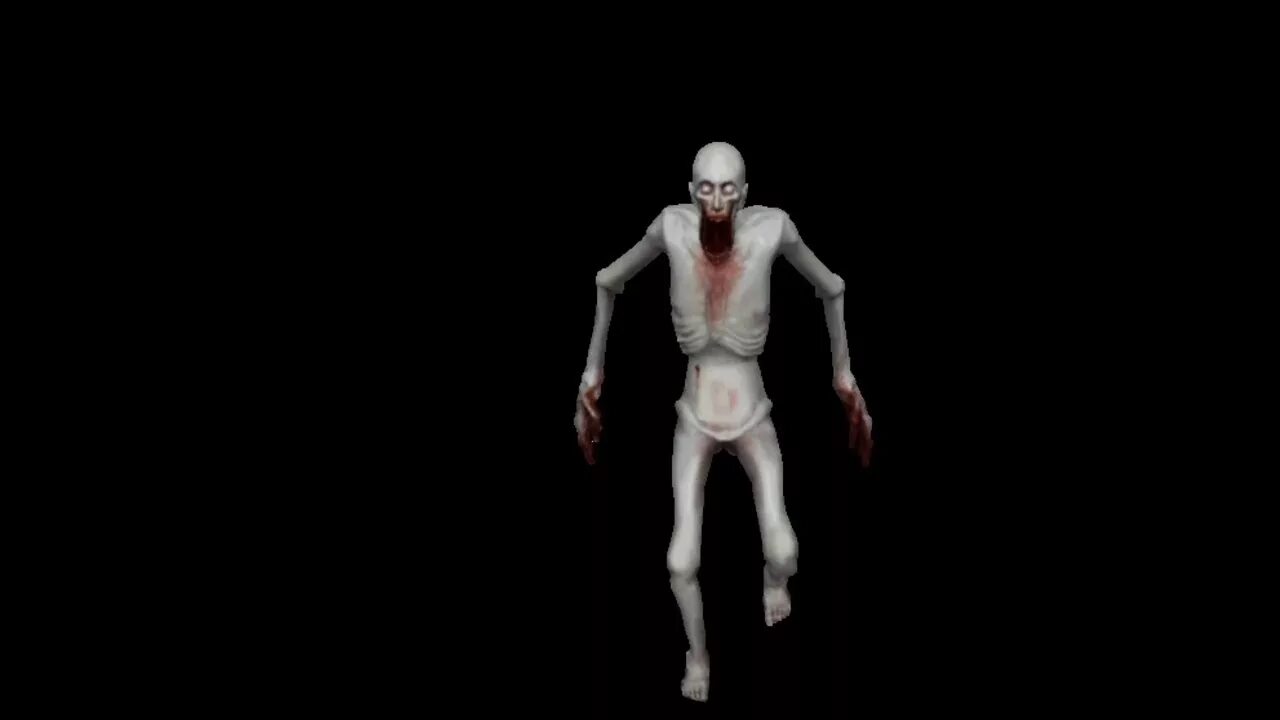 Как выглядит скромник реальной Cộng đồng Steam :: Hướng dẫn :: Полный гайд по СЦП