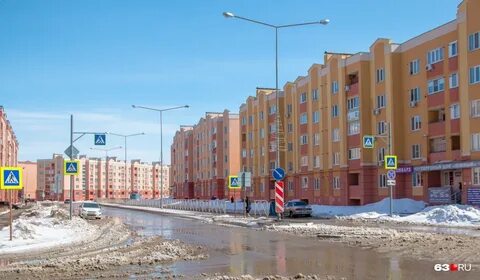Южный предстоять