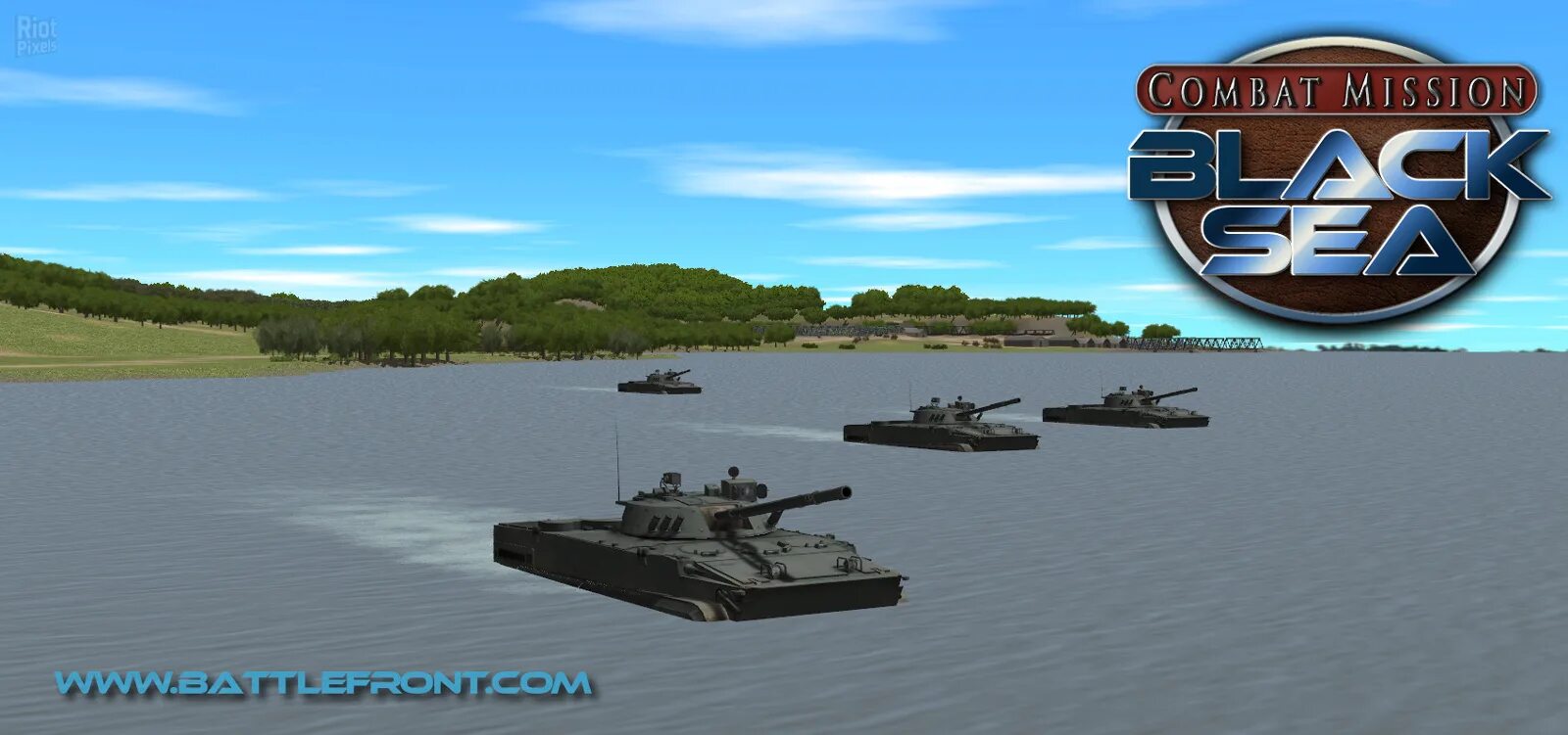 Black Sea Combat Mission screenshots. Combat Mission: Black Sea (2014). Игра Black Seas. Combat Mission Black Sea Mods.