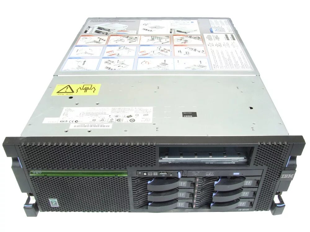 Модуль ibm. Ibm power 770. сервер ibm 9117 mmc (p770). ibm power 4 процессор. ibm power7 740 inside.