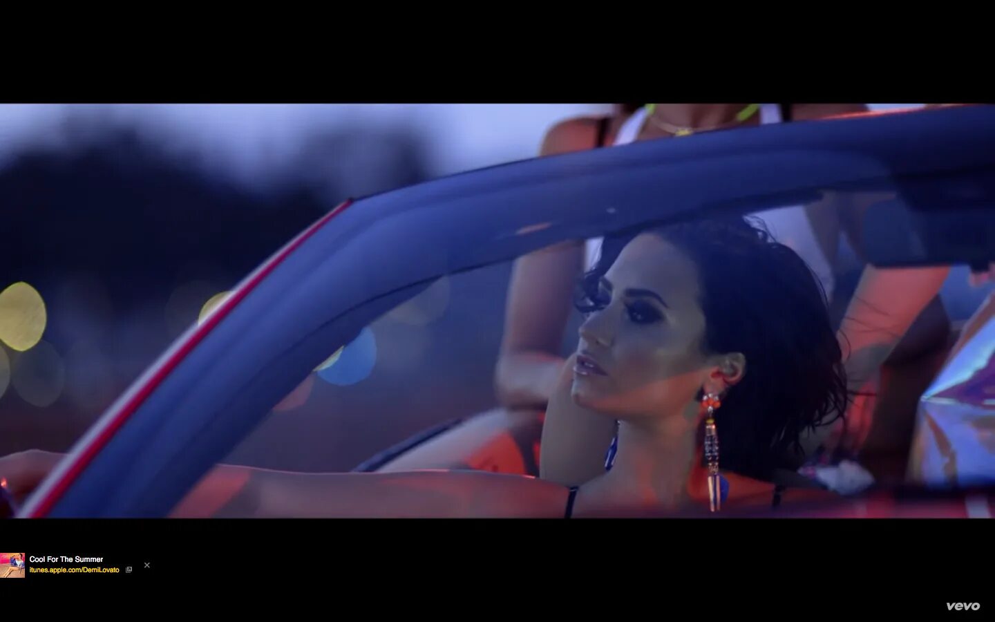 Cool for the summer speed up. Demi lovato cool for the summer обложка. @gaudenko:cool for the summer-demi lovato. cool for the summer demi lovato speed up. demi lovato cool for the summer official video.
