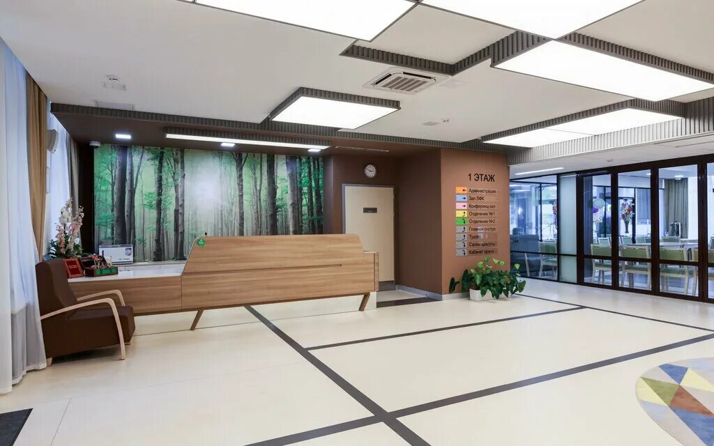 малаховка реабилитационный центр. малаховка реабилитационный центр. гериатрический центр малаховка. сеньор групп пансионат малаховка. гериатрический центр малаховка.