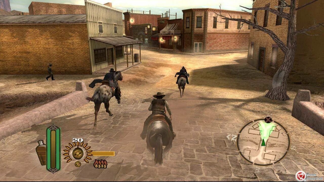 Gun на русском языке. Gun 2005. Ган 2005 игра. Gun Xbox 360. Gun (2005) ps2.