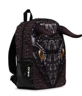 Рюкзаки black