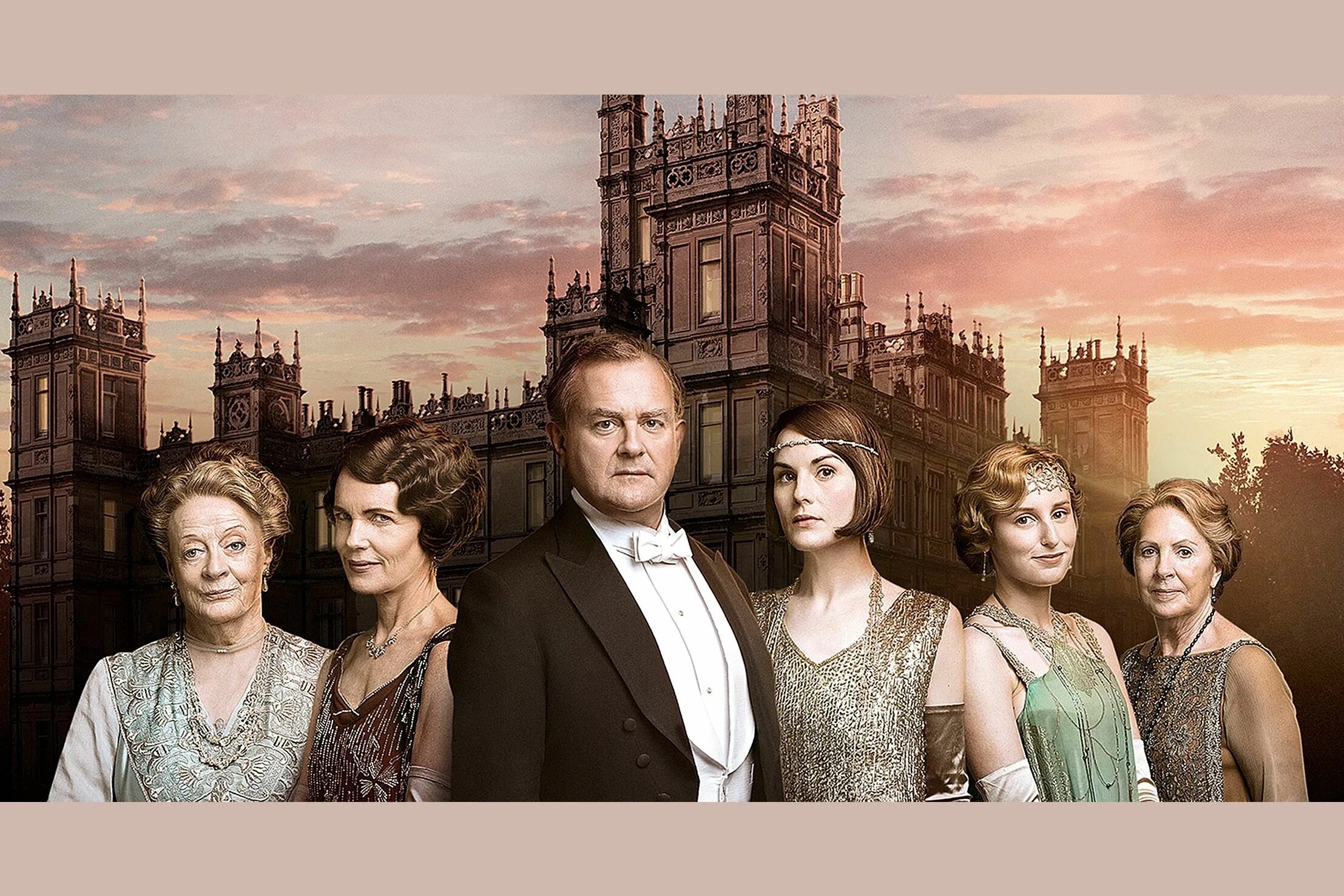 Аббатство даунтон реклама. Аббатство даунтон реклама. Аббатство даунтон реклама. Аббатство даунтон new era. Аббатство даунтон реклама.