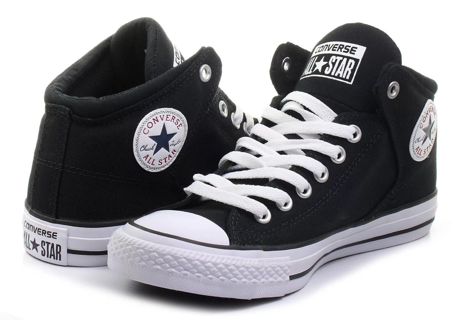 Конверсы Chuck Taylor all Star High. Converse Chuck Taylor High Street. Converse Chuck Taylor all Star High Street. Кеды Converse Chuck Taylor all Star Street.