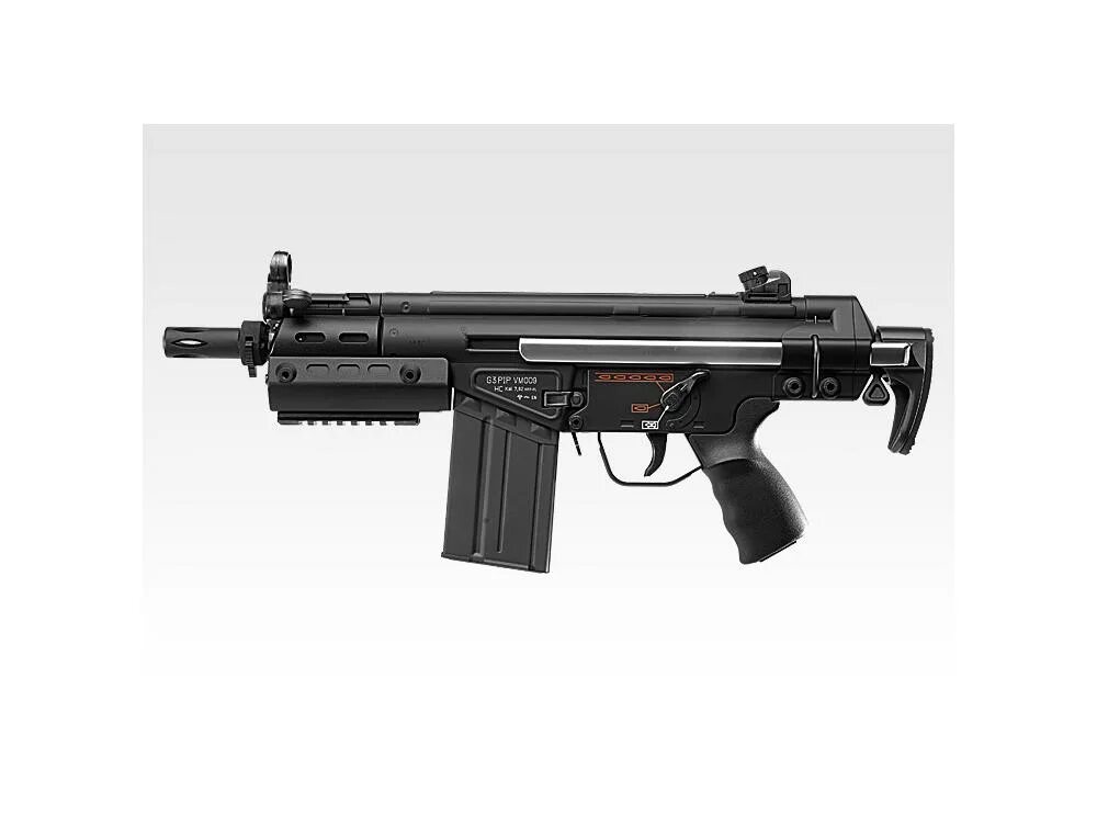 Магазина 3 автомата. Спарка ак 74. M16a2 classic army. Магазина 3 автомата. Магазина 3 автомата.